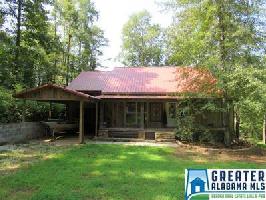 581 HARLIN DR