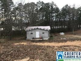1686 OLD COOK FORD RD