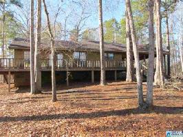 580 WEDOWEE CREEK VIEW DR