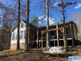 135 ARROWHEAD DR
