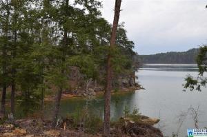 Lot 85 SIPSEY OVERLOOK DR