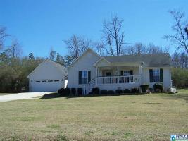 75 VISTA DR