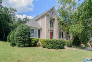 1130 ASHFORD LN