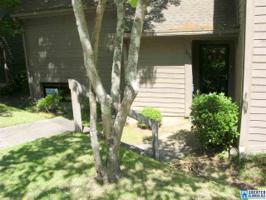 311 HEATH DR