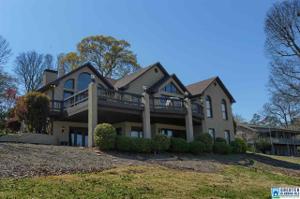 5013 COLLINS DR