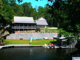 267 CO RD 471