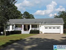 168 FLORENCE RD