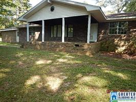 116 ACE MILLER RD