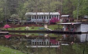 236 CO RD 474