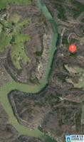698 CO RD 933