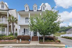 1443 LAURENS ST