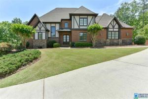1125 SPRINGHILL LN