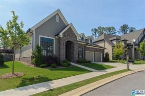4640 JACKSON LOOP