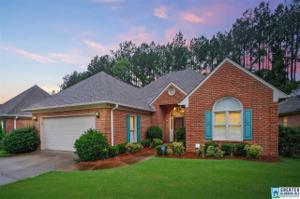131 SOUTHLAKE LN