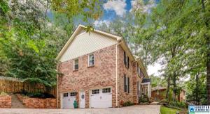 724 WHIPPOORWILL DR