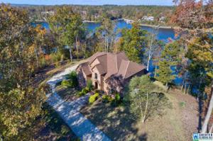 940 BRUSHY CREEK RD