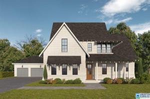 308 SOUTHLEDGE