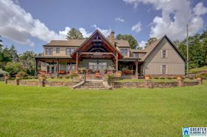 111 CO RD 546