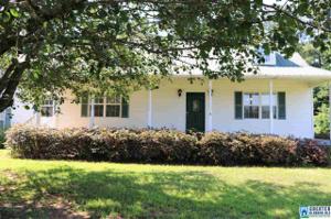 111 BLUFFS CIR