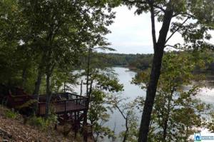 251 PLEASURE POINT RD