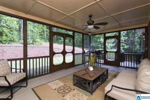 4113 MILNER CIR