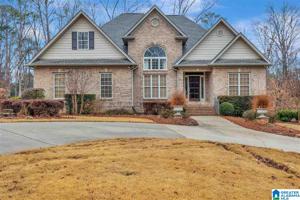 7560 SURREY LN