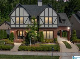 4746 MCGILL COURT