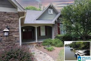 543 BROOKWATER WAY