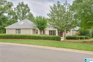5132 CLUB RIDGE DRIVE