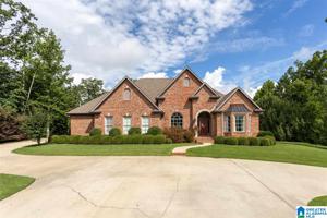 8746 CARRINGTON LAKE RIDGE