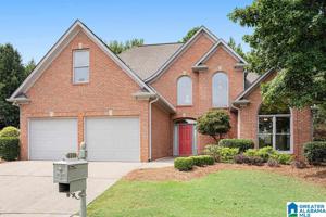 6300 WATERSIDE COVE