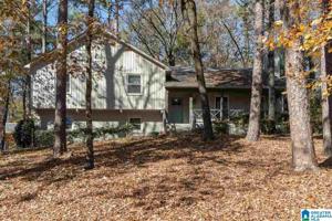 761 BAILEY BROOK CIRCLE
