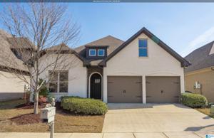 5838 WATER POINT LANE