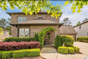 794 PROVENCE DRIVE