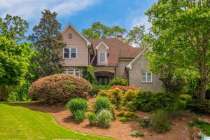 615 PARK LAKE CIRCLE