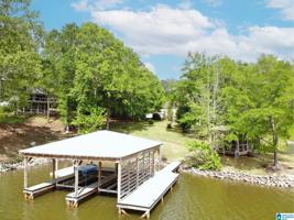 179 CRESCENT CREST DRIVE