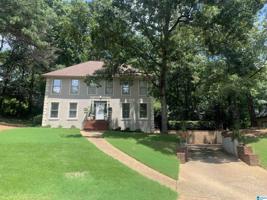 2104 CHESTNUT OAKS DRIVE