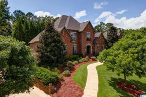 5647 LAKE TRACE DRIVE