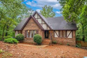 1171 RIVERCHASE PARKWAY