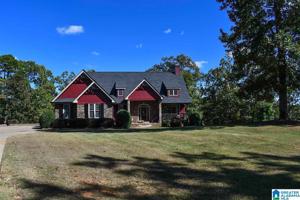 111 RED EYE LANE
