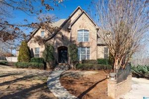 2030 LIV DRIVE