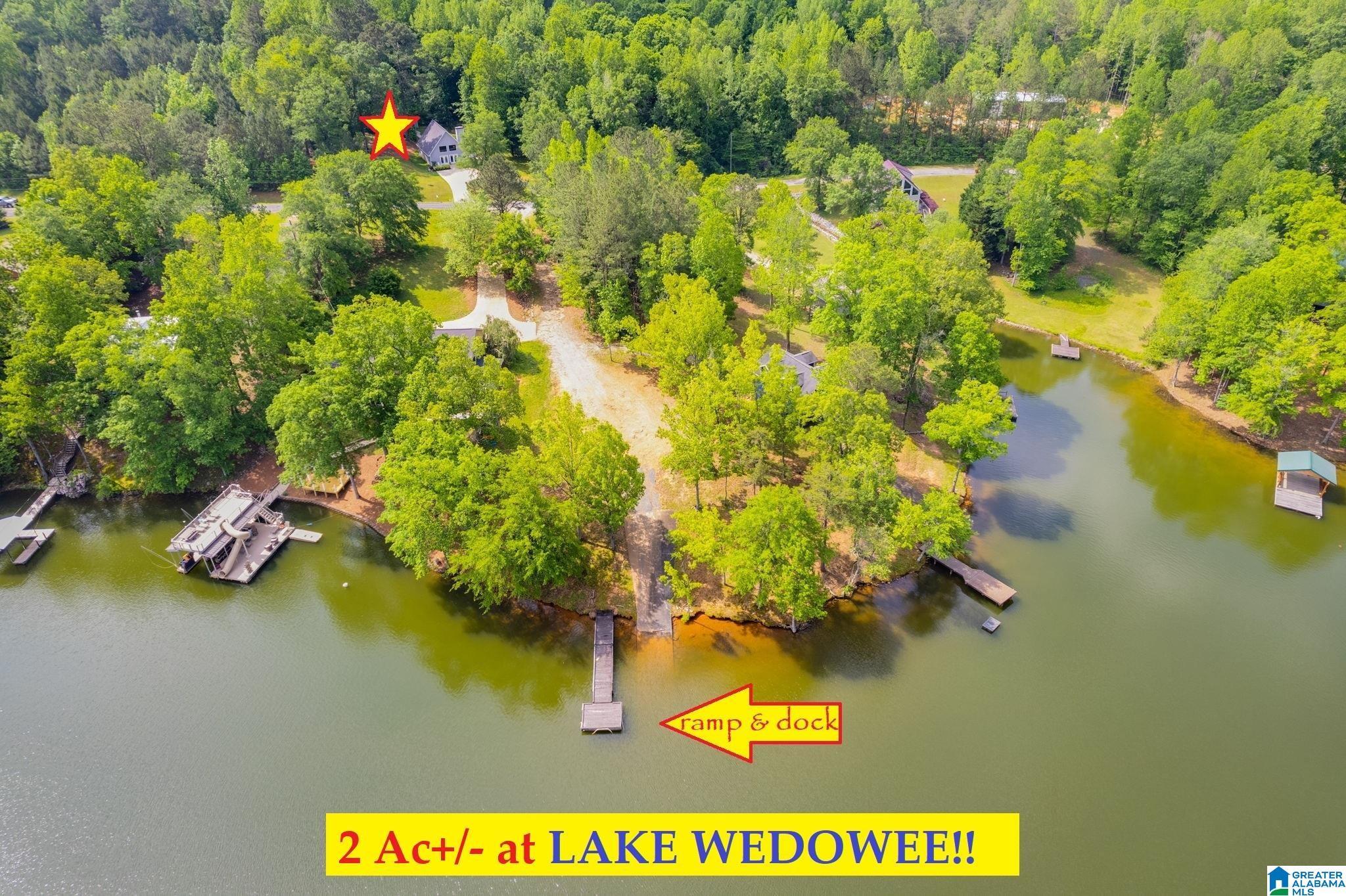 98 INDIAN CREEK CIRCLE, WEDOWEE, AL lhrmls01535799