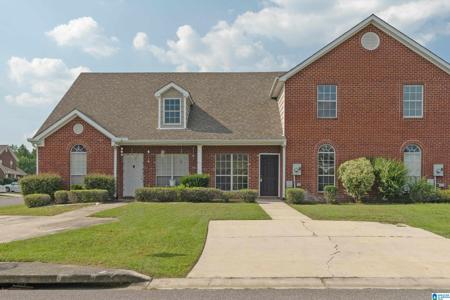 130 WATERFORD LAKE DRIVE