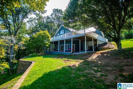 310 CREEK RUN ROAD