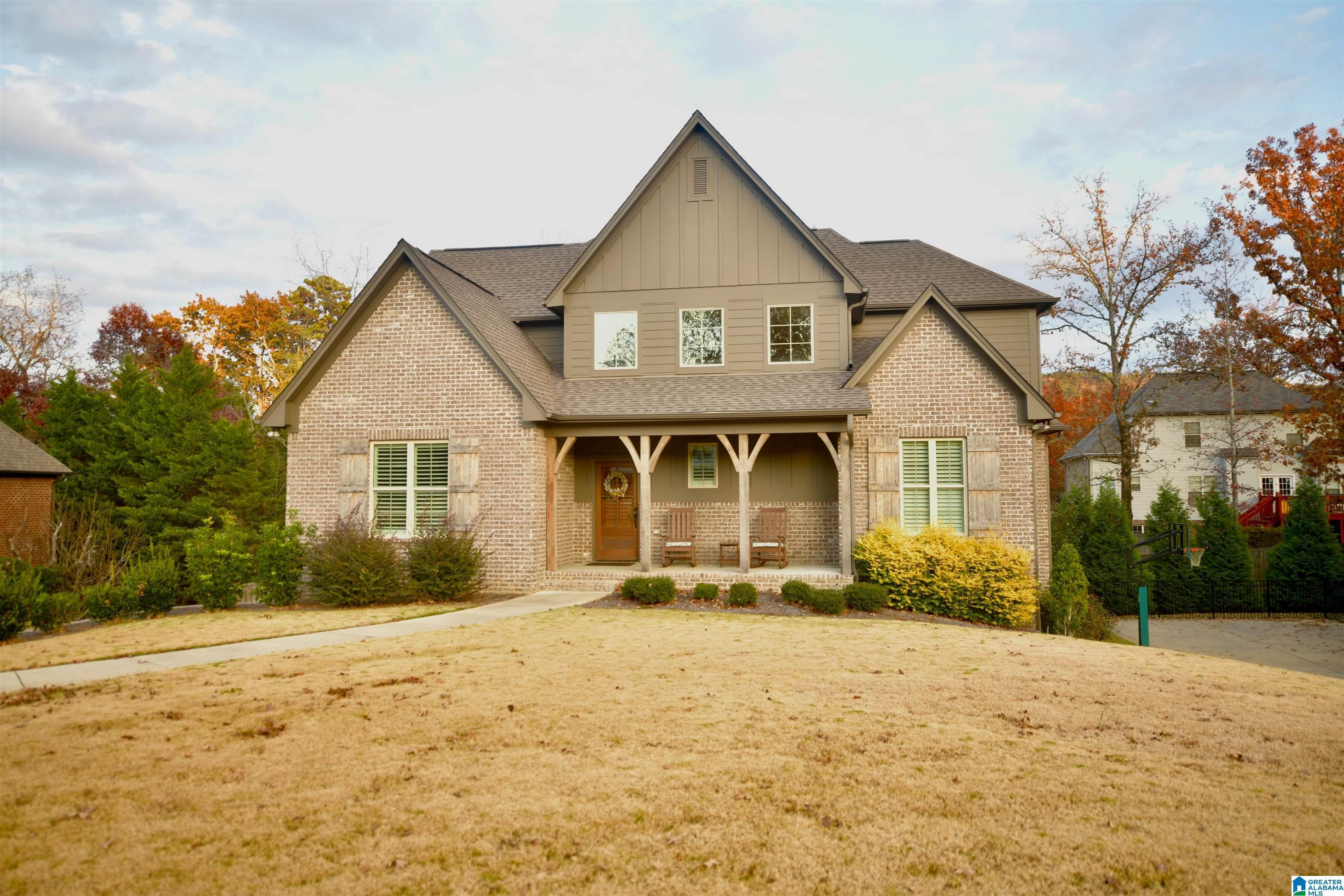 Image 1: 199 Sheffield Lane