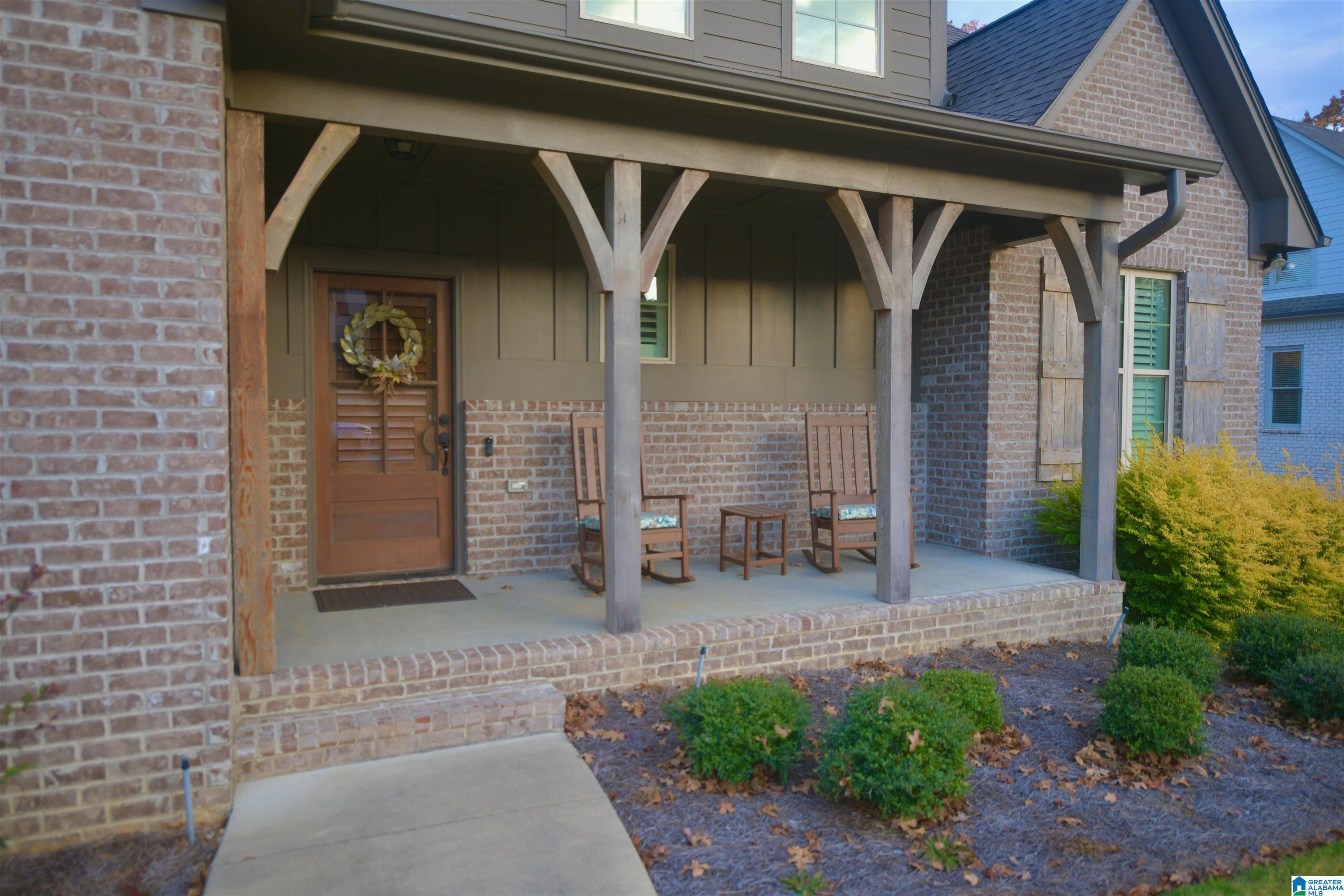 Image 2: Built 2021! 2 bedrooms on Main!