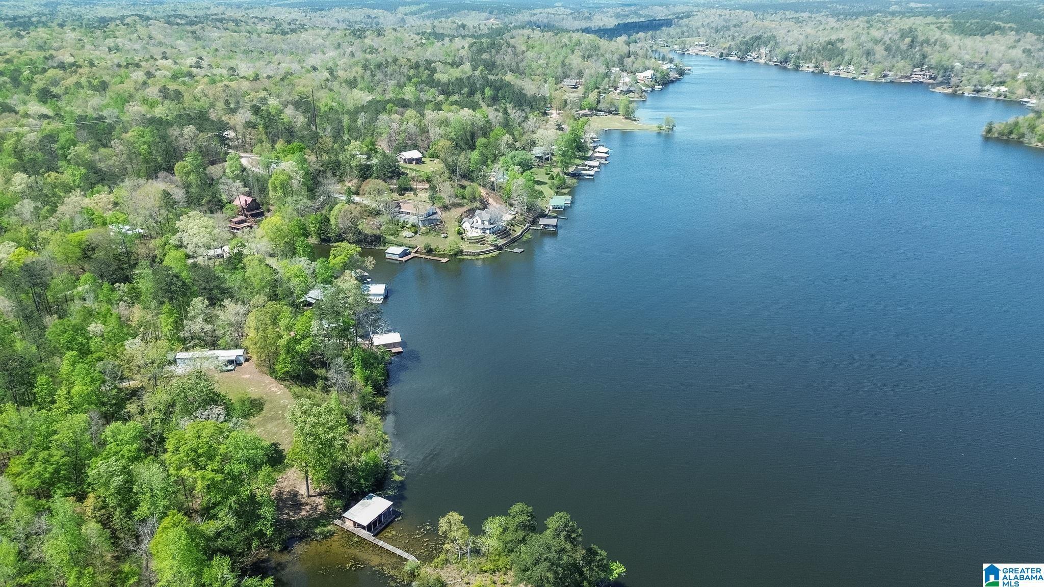 Image 1: Aerial View