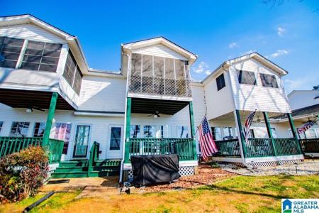 251 C-3 PLEASURE POINT ROAD