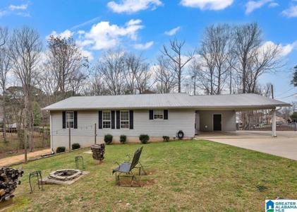 81 STONEBROOK COVE DRIVE