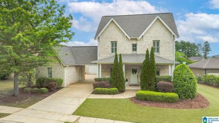 783 PROVENCE DRIVE